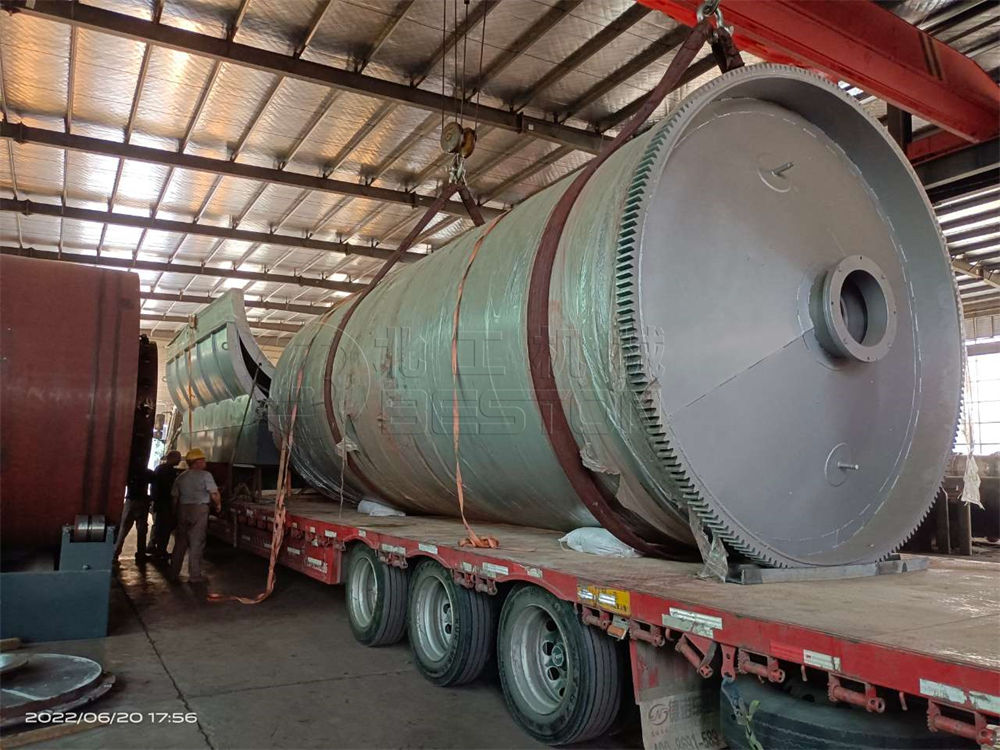 <a href=http://m.37777777.com/solution/lianyou/feisuliao/32.html target=_blank class=infotextkey>廢塑料煉油設備</a>