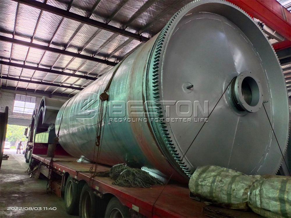 烏干達<a href=http://m.37777777.com/solution/lianyou/weifei/31.html target=_blank class=infotextkey>油泥處理設備</a>