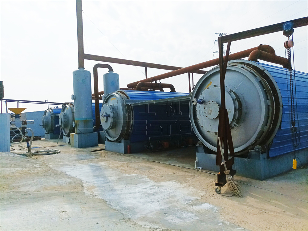 船舶<a href=http://m.37777777.com/solution/lianyou/weifei/31.html target=_blank class=infotextkey>油泥處理設備</a>