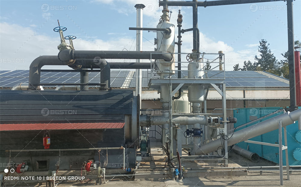 <a href=http://m.37777777.com/solution/lianyou/feisuliao/32.html target=_blank class=infotextkey>廢塑料煉油設備</a>