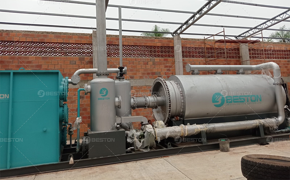 <a href=http://m.37777777.com/solution/lianyou/weifei/31.html target=_blank class=infotextkey>油泥熱解設備</a>