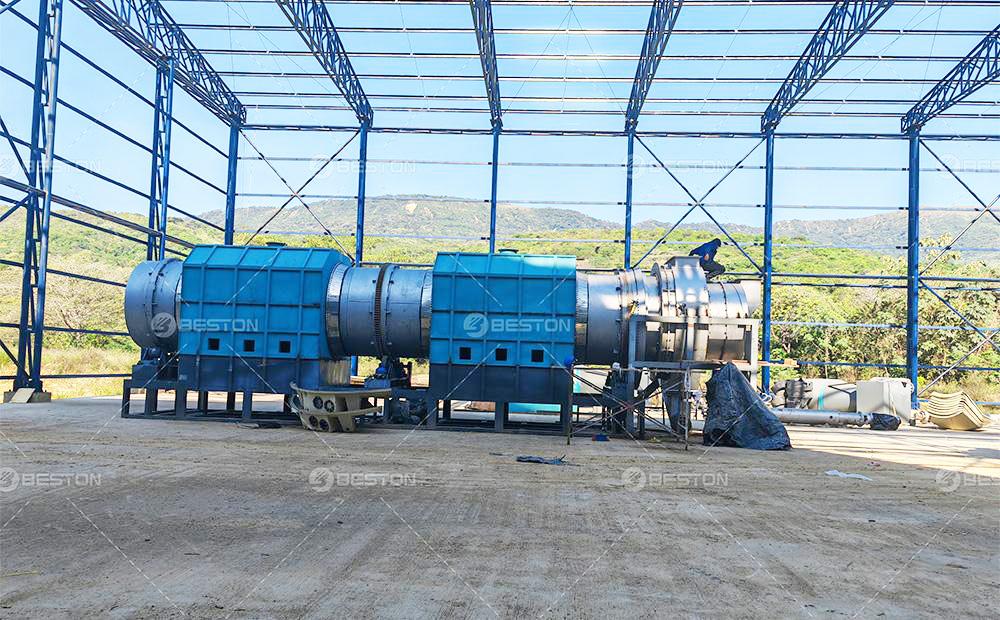 <a href=http://m.37777777.com/solution/tanhua/straw/34.html target=_blank class=infotextkey>秸稈炭化設備</a>